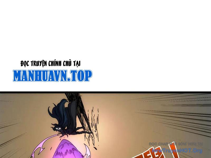 Bắt Đầu Kế Nhiệm Boss Hắc Long, Ta Vô Địch chapter 69 - Trang 10