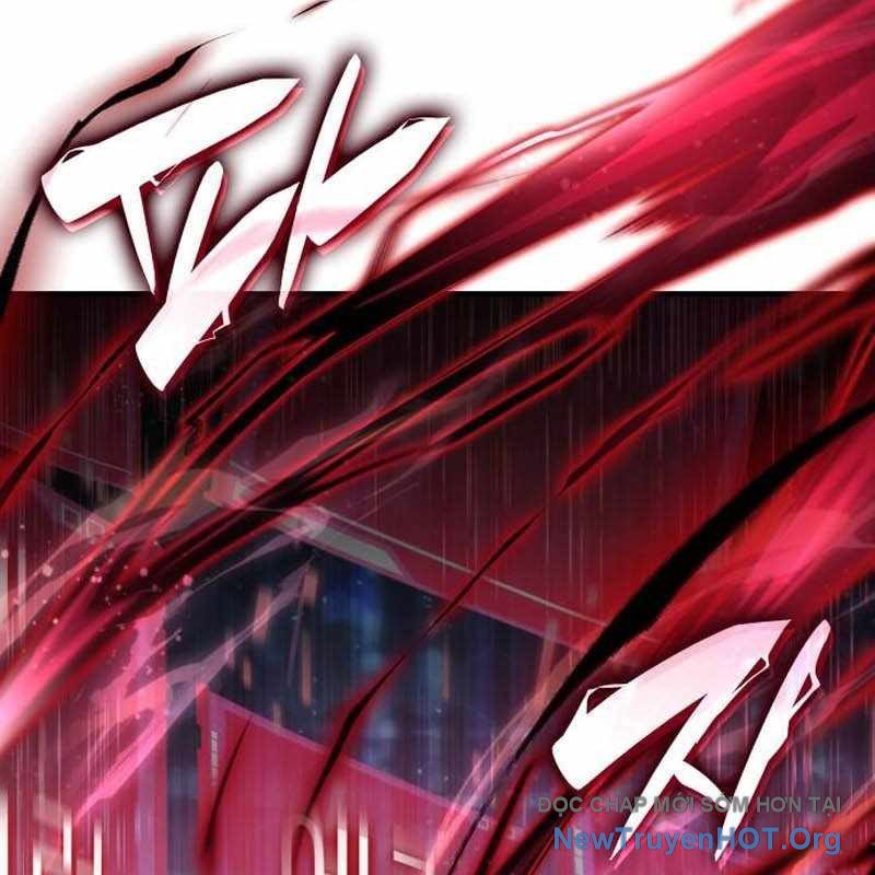 Chiêu Hồn Giả Siêu Phàm chapter 140 - Trang 240