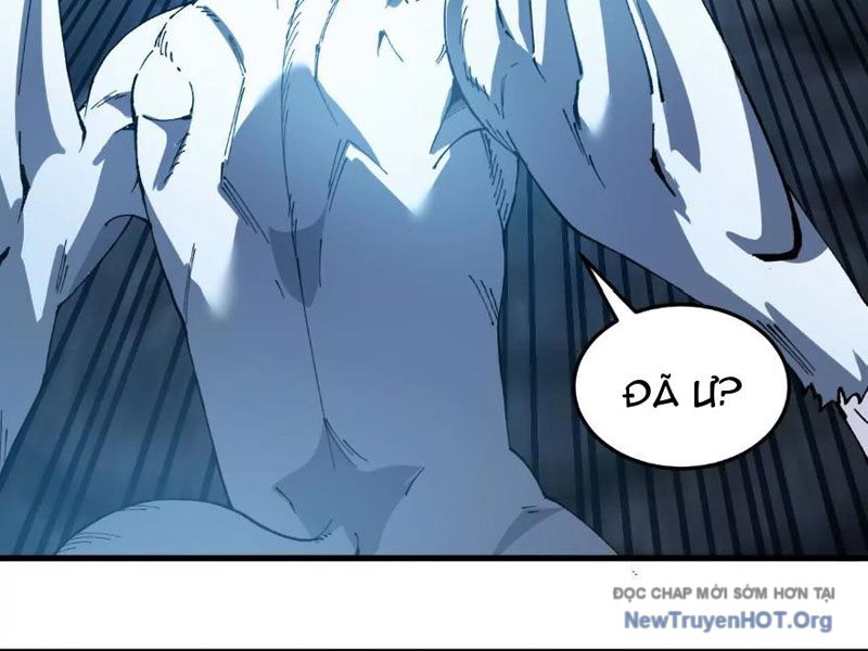 Tiên Vương Thú Liệp Pháp Tắc chapter 4 - Trang 96
