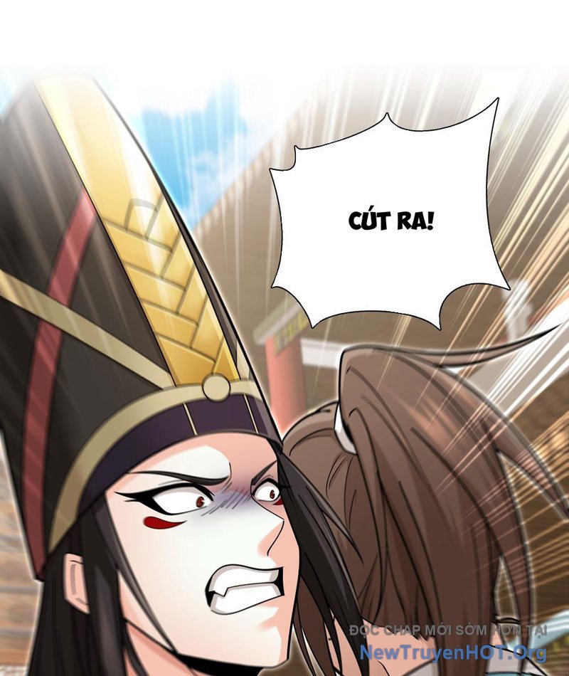 Đấu Khúc Thiên Hạ chapter 12 - Trang 2