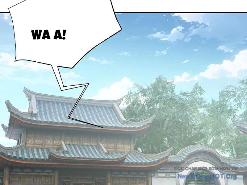 Bách Thê Phổ: Thánh nữ đều gọi ta là phu quân chapter 61.5 - Trang 90