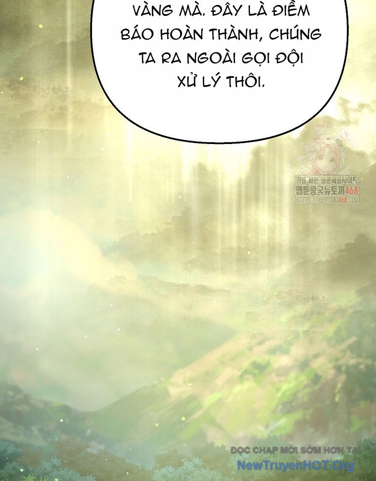 Trở thành huấn luyện viên kiếm thuật tại học viện Chap 20 - Next Chap 21