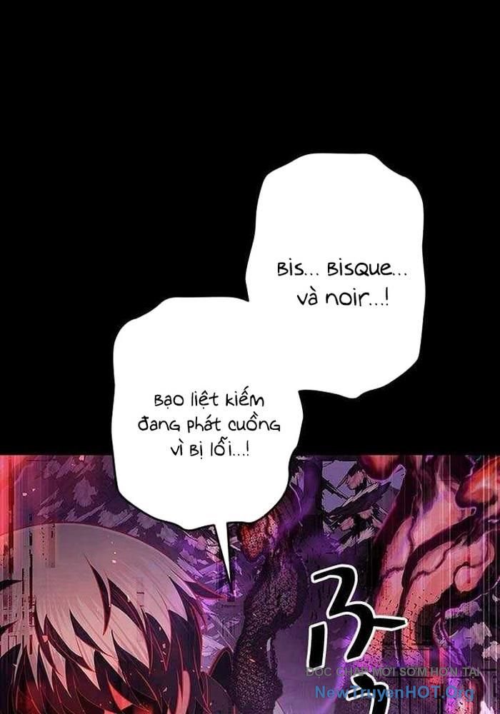 Vua Gacha Trùm Game Thủ chapter 42 - Trang 75