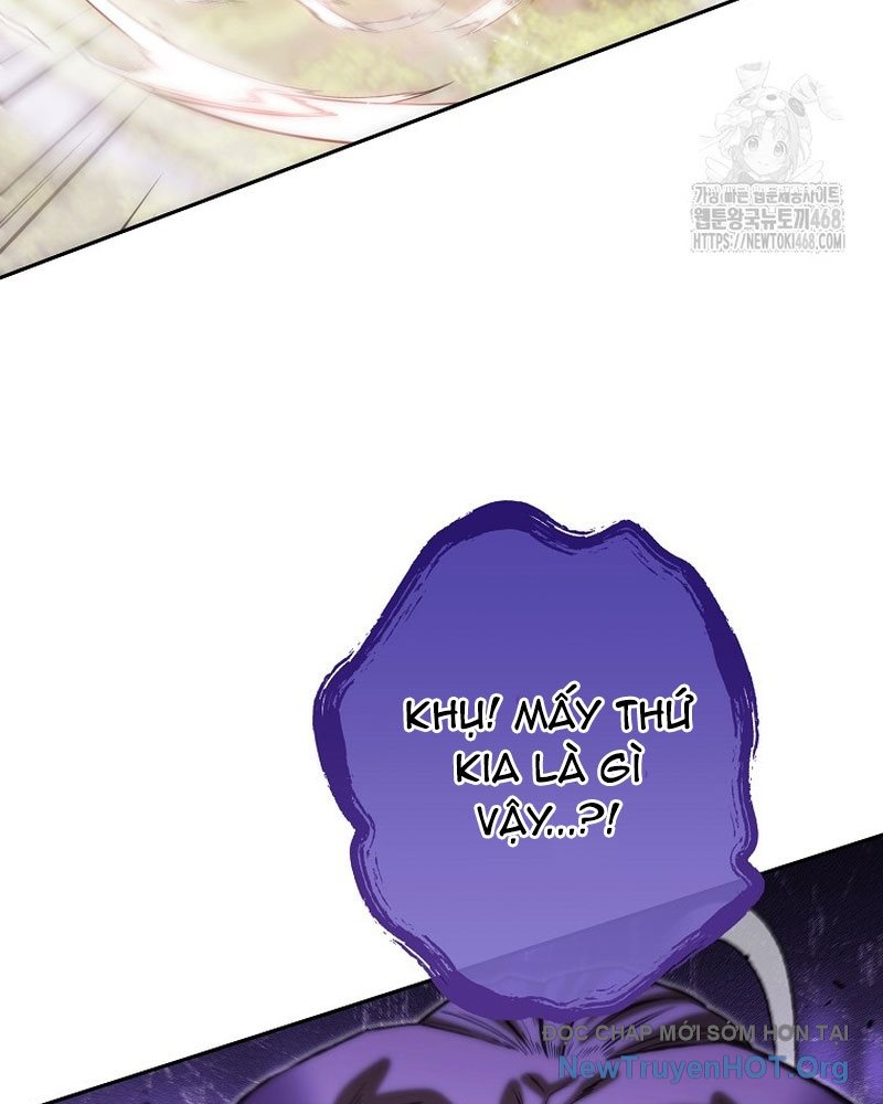 Tái Thiết Hầm Ngục chapter 251 - Trang 102