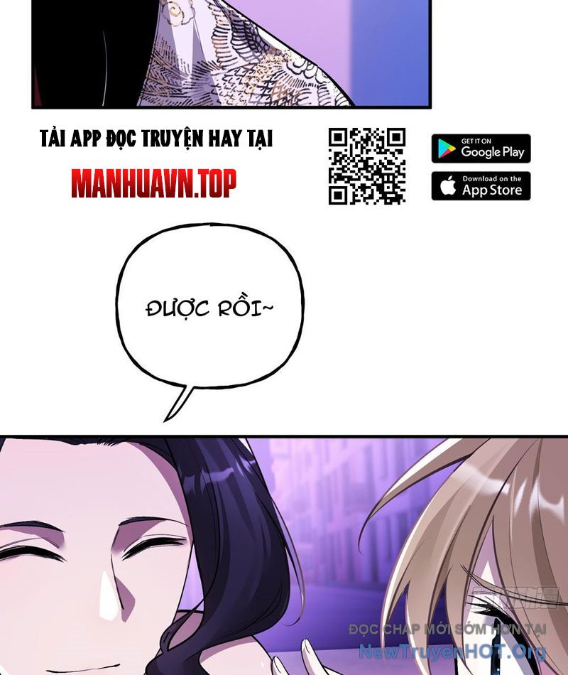 Trùng Sinh Tại Thế Giới Tu Chân, Ta Giết Tới Đỉnh chapter 10 - Trang 41