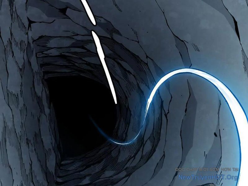 Tiên Vương Thú Liệp Pháp Tắc chapter 4 - Trang 54