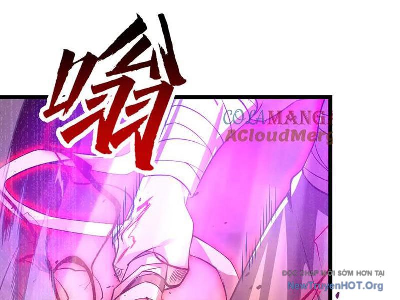 Giết Ta Thêm Mấy Lần Ta Liền Vô Địch chapter 84 - Trang 114