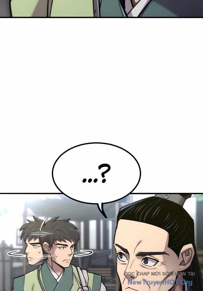 Sư Tôn Của Ta Luôn Dõi Theo chapter 45 - Trang 104