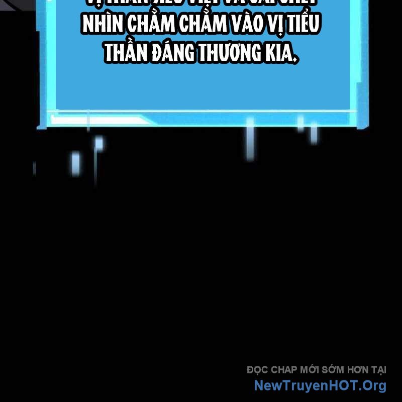 Chiêu Hồn Giả Siêu Phàm chapter 140 - Trang 60