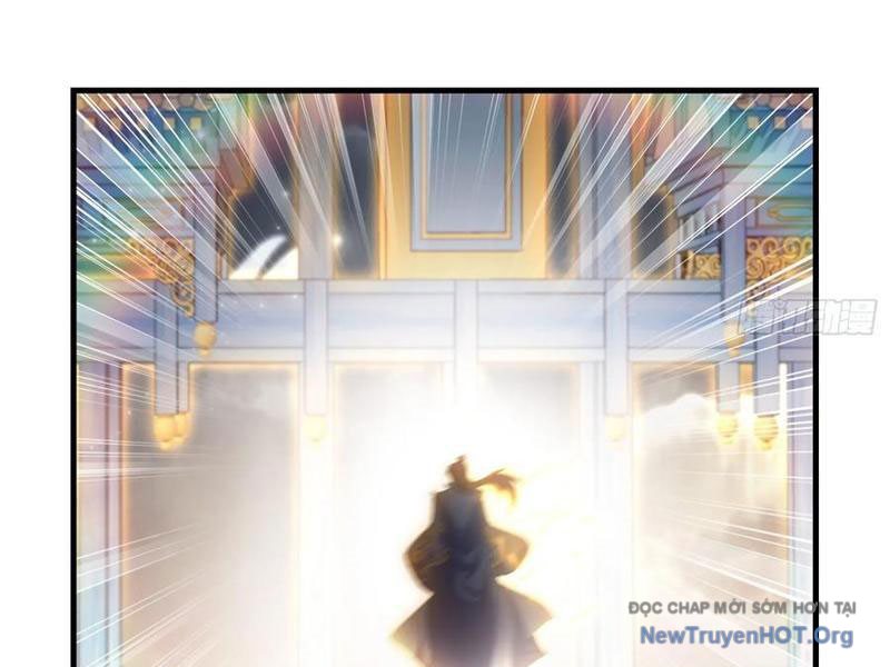 Hoá Ra Ta Đã Vô Địch Từ Lâu chapter 305 - Trang 40