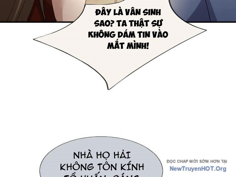 Ngủ say vạn cổ: Xuất thế quét ngang chư thiên chapter 107 - Trang 62