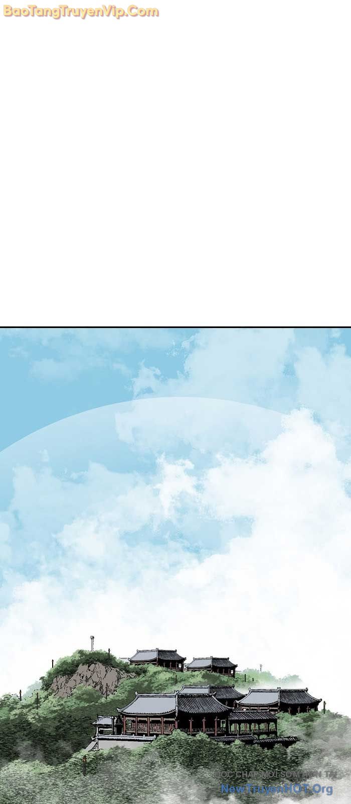 Vĩ Linh Kiếm Tiên chapter 113.2 - Trang 22