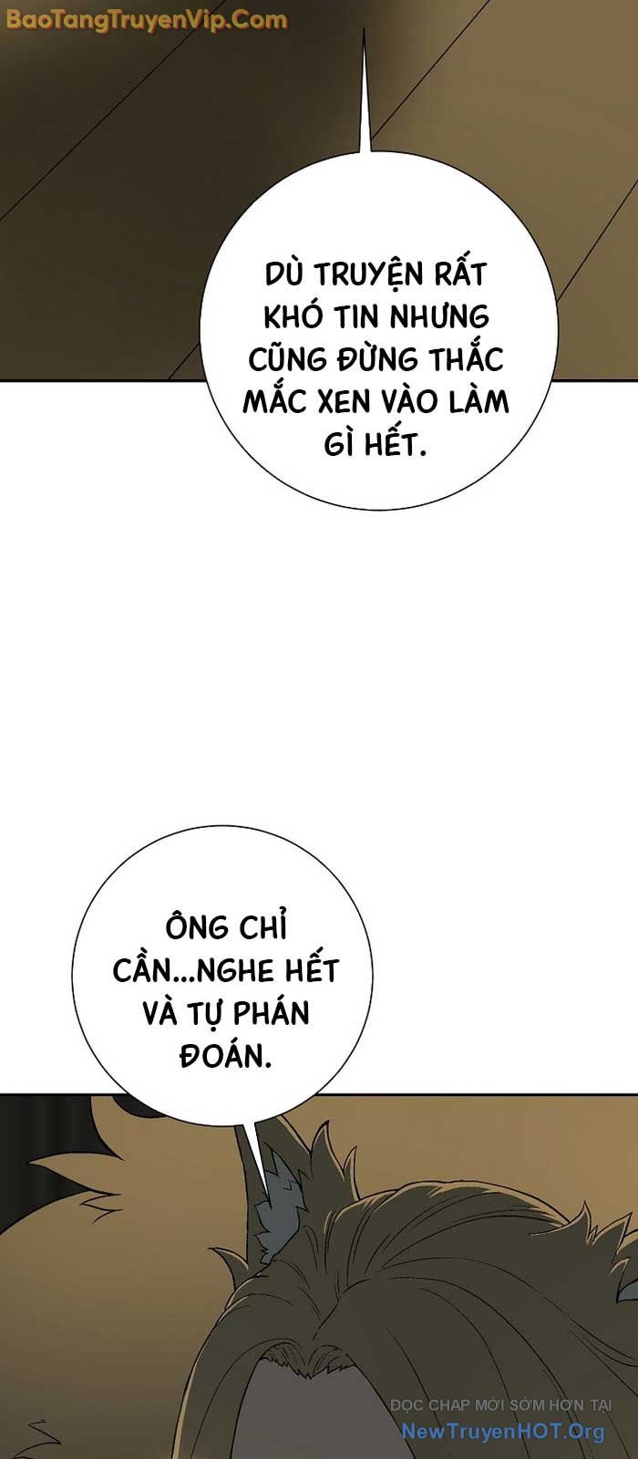 Vĩ Linh Kiếm Tiên chapter 113.2 - Trang 17