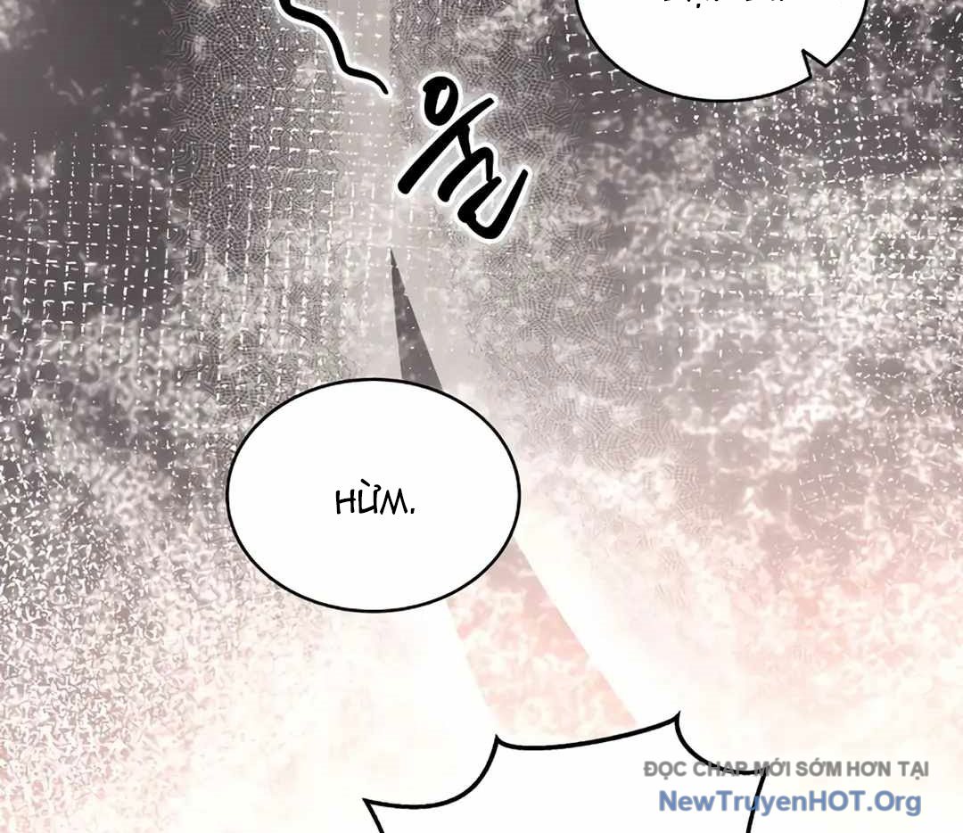 Mắc Kẹt Trong Tòa Tháp Thử Thách chapter 111 - Trang 49