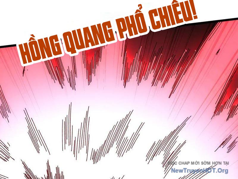Bắt Đầu Kế Nhiệm Boss Hắc Long, Ta Vô Địch chapter 69 - Trang 70