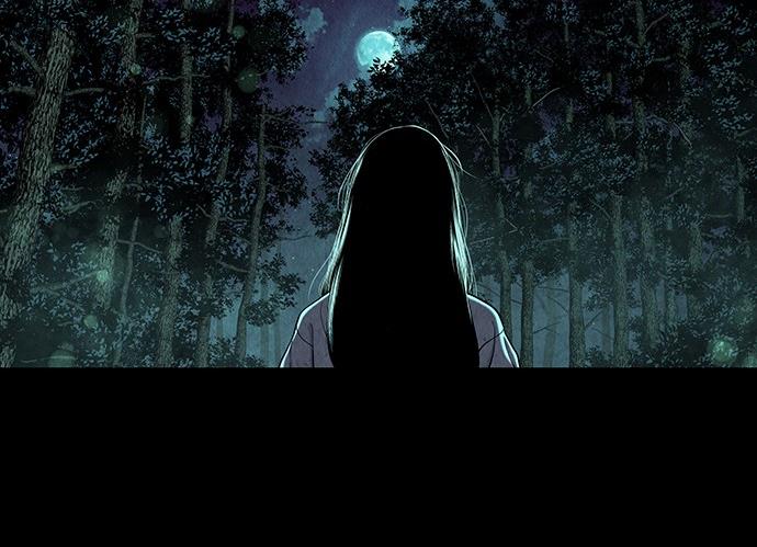 Cửa hàng đồ cổ tương lai chapter 35 - Trang 247