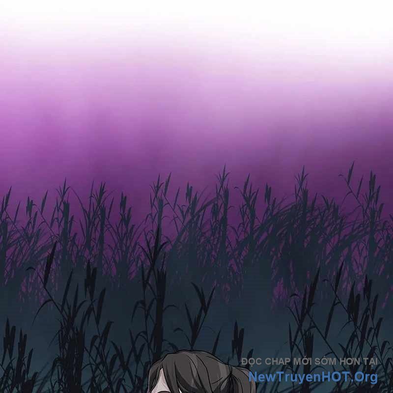 Chế Tác Hạt Nhân chapter 39 - Trang 158