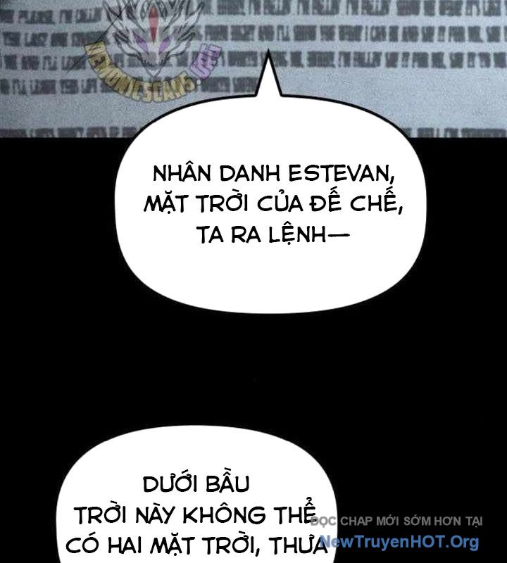 Thiếu Gia Chủ Của Gia Tộc Tử Linh Sư chapter 29 - Trang 64