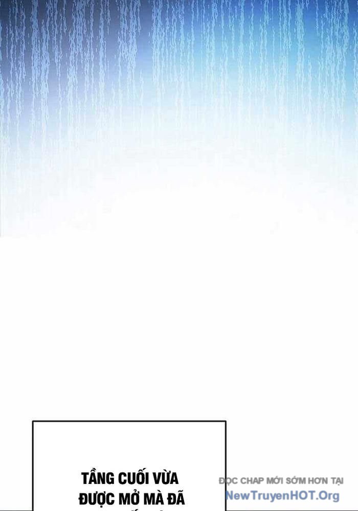 Vua Gacha Trùm Game Thủ chapter 42 - Trang 134