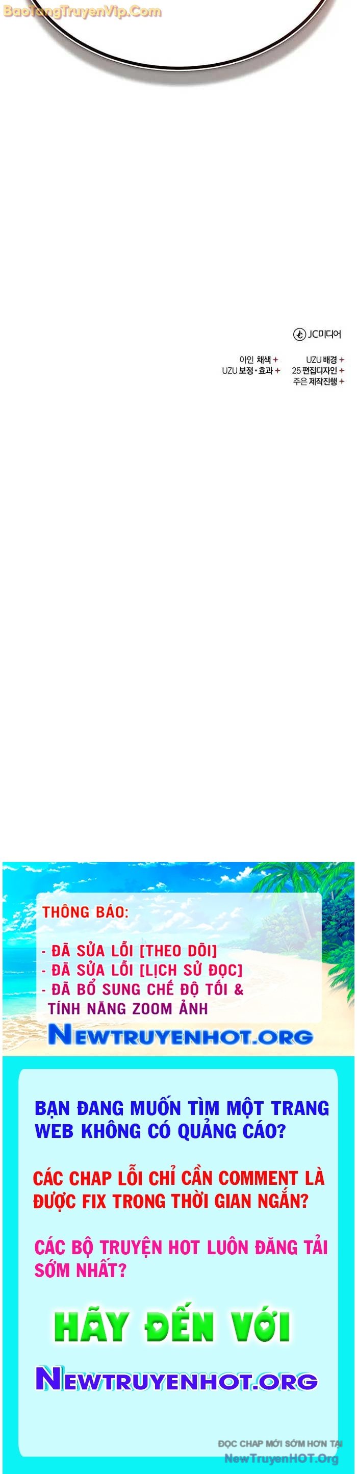 Thiên Quỷ Chẳng Sống Nổi Cuộc Đời Bình Thường chapter 161 - Trang 86