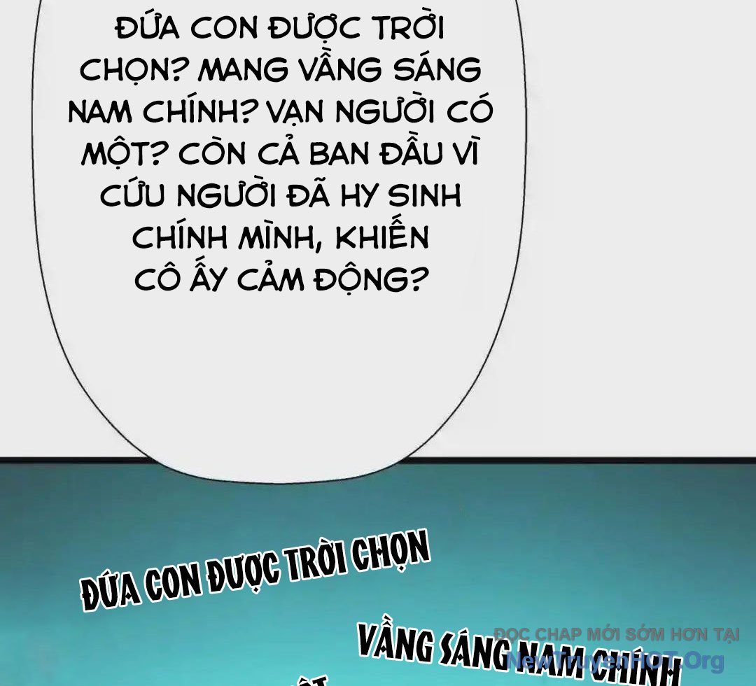 Cứu Thế Giới Đi, Ông Chú! chapter 191 - Trang 40