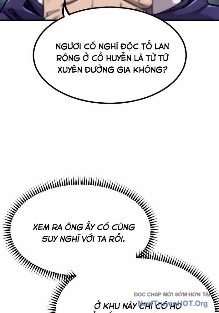 Sư Tôn Của Ta Luôn Dõi Theo chapter 45 - Trang 48