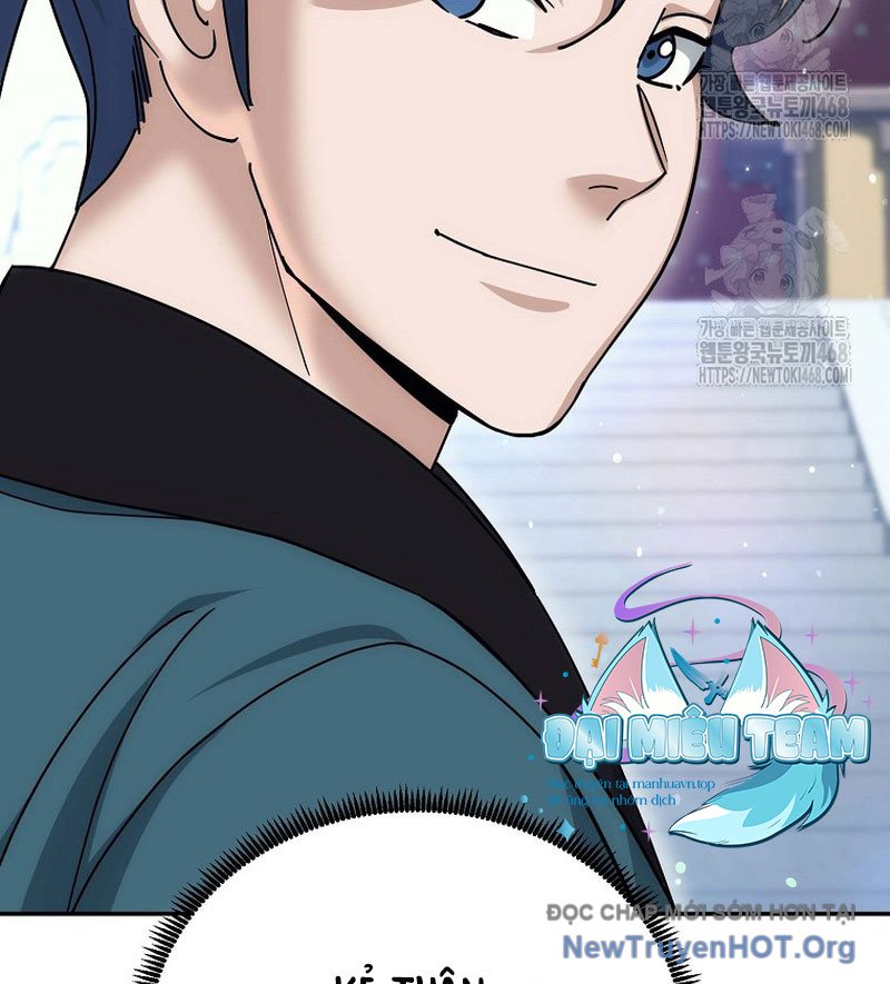 Hoạn Quan Tuyệt Luân chapter 26 - Trang 198