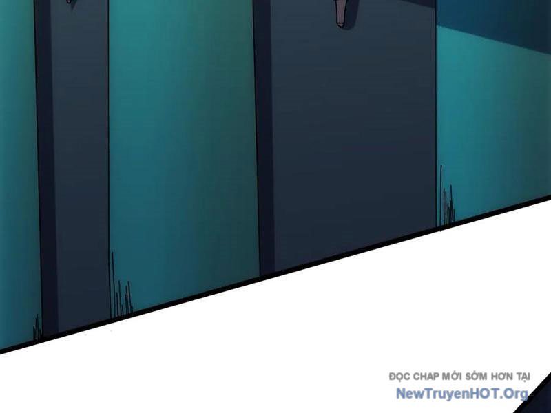 Bắt Đầu Kế Nhiệm Boss Hắc Long, Ta Vô Địch chapter 69 - Trang 100