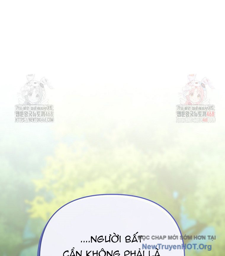 Trở thành huấn luyện viên kiếm thuật tại học viện Chap 20 - Next Chap 21