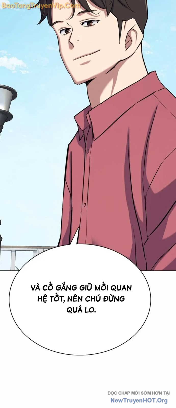 Tiểu Thiếu Gia Gia Tộc Tài Phiệt chapter 153 - Trang 46