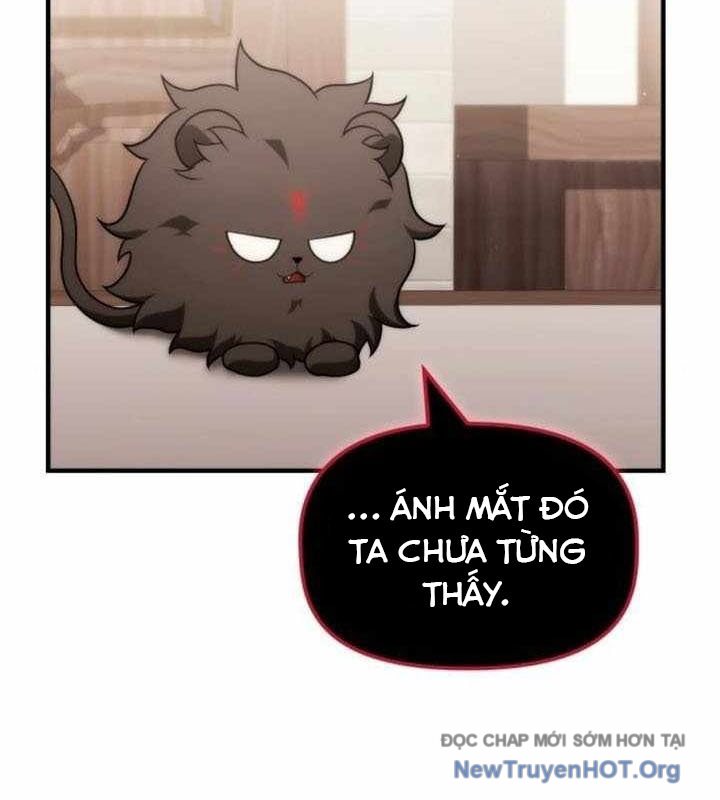 Thiếu Gia Chủ Của Gia Tộc Tử Linh Sư chapter 30 - Trang 111