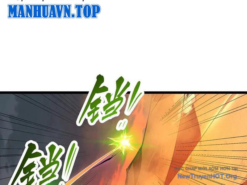 Giết Ta Thêm Mấy Lần Ta Liền Vô Địch chapter 84 - Trang 13