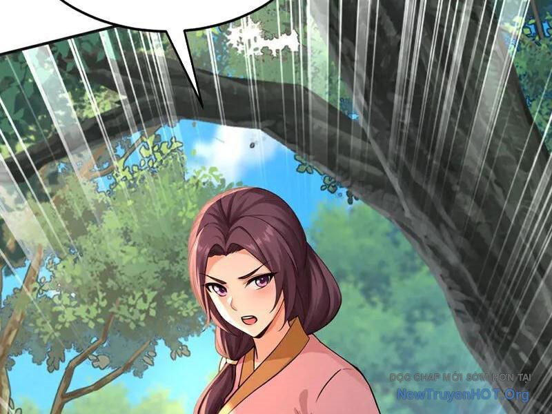 đệ Tử Tu Luyện Còn Ta Thì Lười Biếng chapter 190 - Trang 60