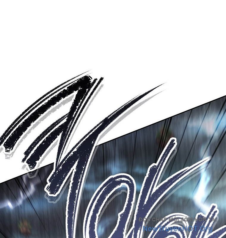 Tái Thiết Hầm Ngục chapter 250 - Trang 61