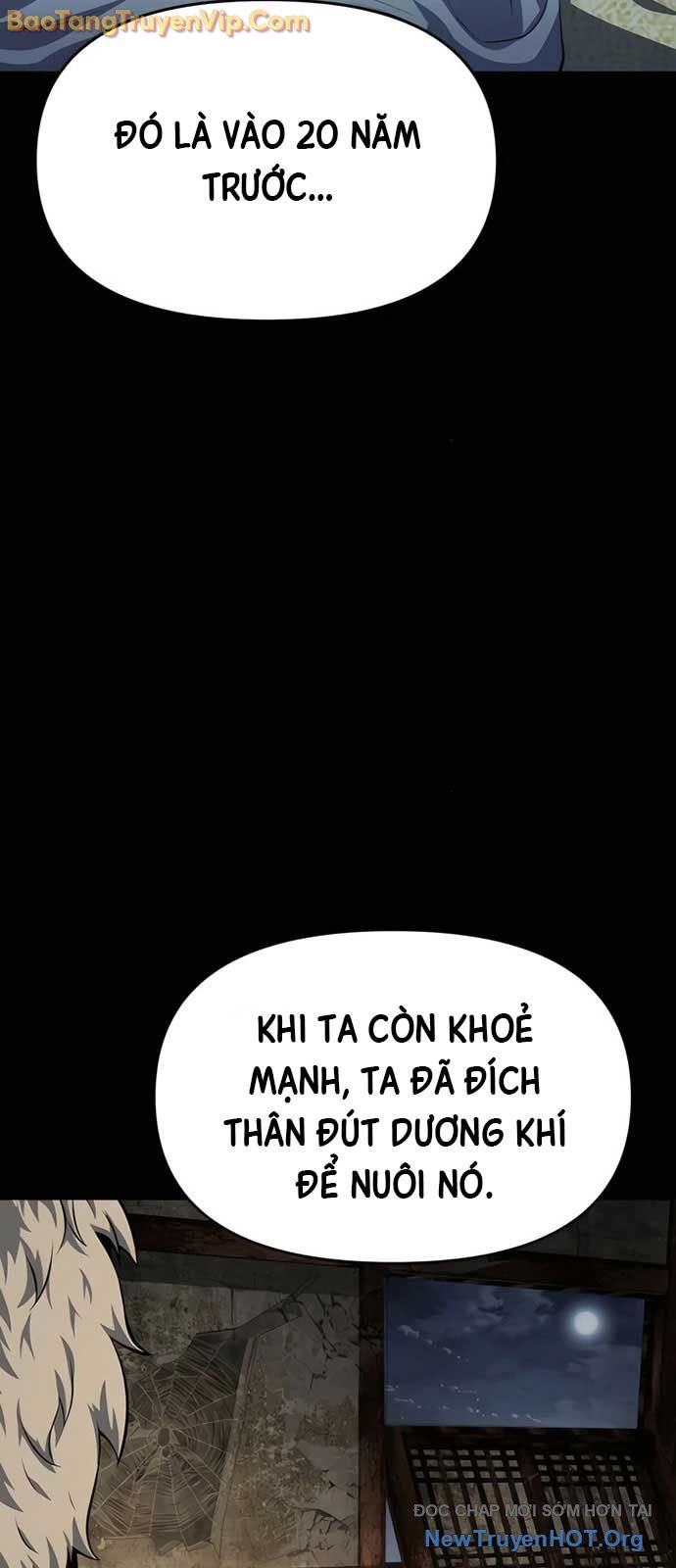 Chuyên Gia Côn Trùng Tại Đường Gia Tứ Xuyên chapter 40.4 - Trang 68