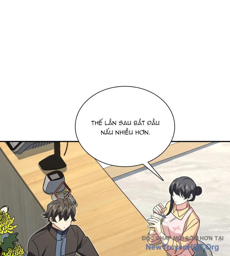 Bà Xã Nhà Tôi Đến Từ Ngàn Năm Trước chapter 387 - Trang 33