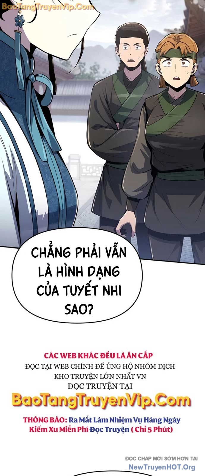Chuyên Gia Côn Trùng Tại Đường Gia Tứ Xuyên chapter 40.4 - Trang 33