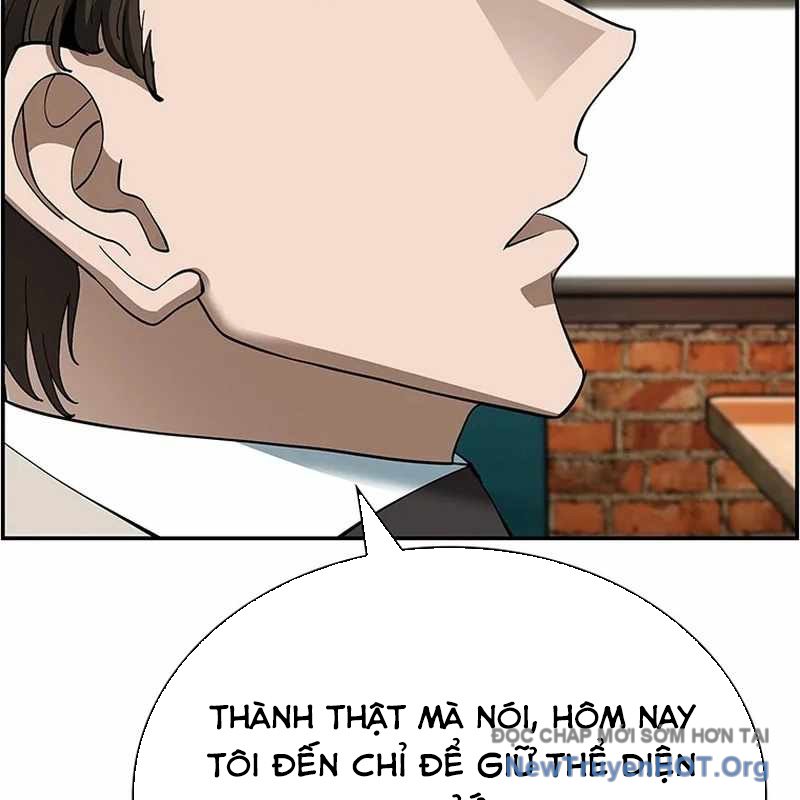 Chế Tác Hạt Nhân chapter 39 - Trang 37