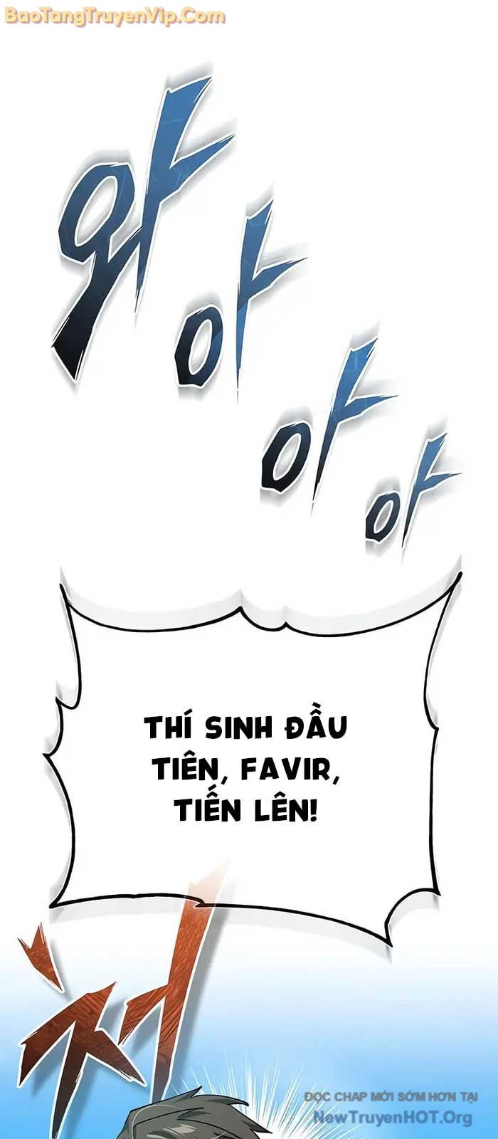 Thiên Quỷ Chẳng Sống Nổi Cuộc Đời Bình Thường chapter 161 - Trang 42