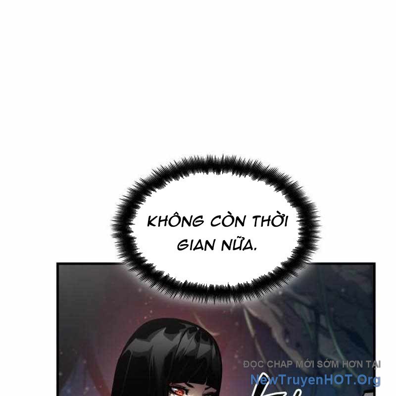 Chiêu Hồn Giả Siêu Phàm chapter 140 - Trang 98