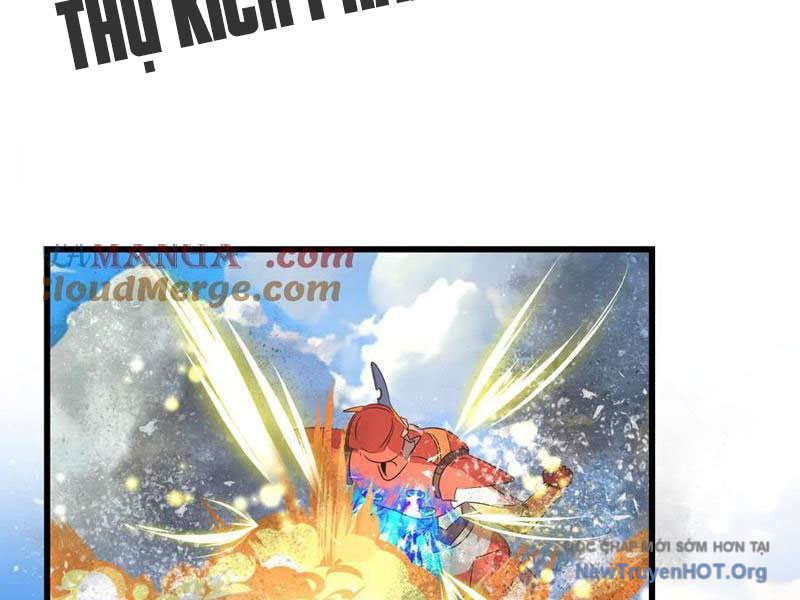Vũ Trụ Trùng Vương chapter 47 - Trang 81