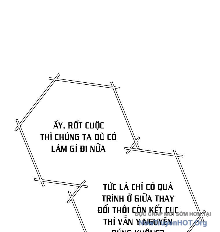 Tái Thiết Hầm Ngục chapter 250 - Trang 160