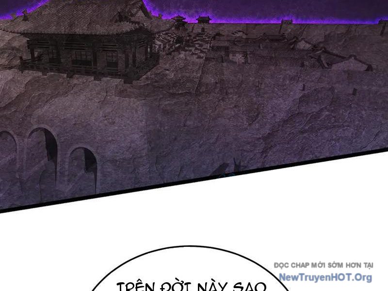 Giết Ta Thêm Mấy Lần Ta Liền Vô Địch chapter 84 - Trang 10