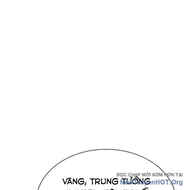 Chế Tác Hạt Nhân chapter 39 - Trang 2