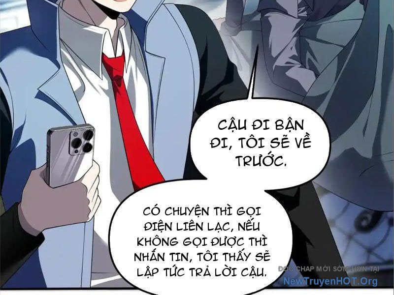Thập Hoang Chi Vương chapter 24 - Trang 82