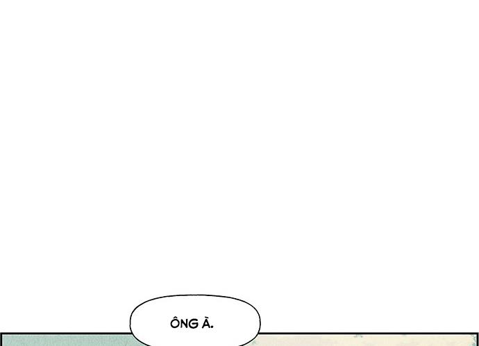 Cửa hàng đồ cổ tương lai chapter 35 - Trang 65