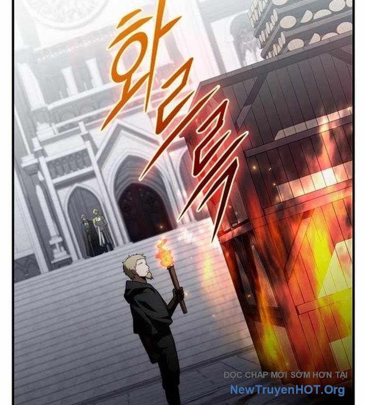 Thiếu Gia Chủ Của Gia Tộc Tử Linh Sư chapter 31 - Trang 95