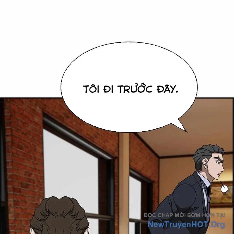 Chế Tác Hạt Nhân chapter 39 - Trang 106