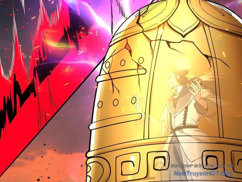 Giết Ta Thêm Mấy Lần Ta Liền Vô Địch chapter 84 - Trang 202