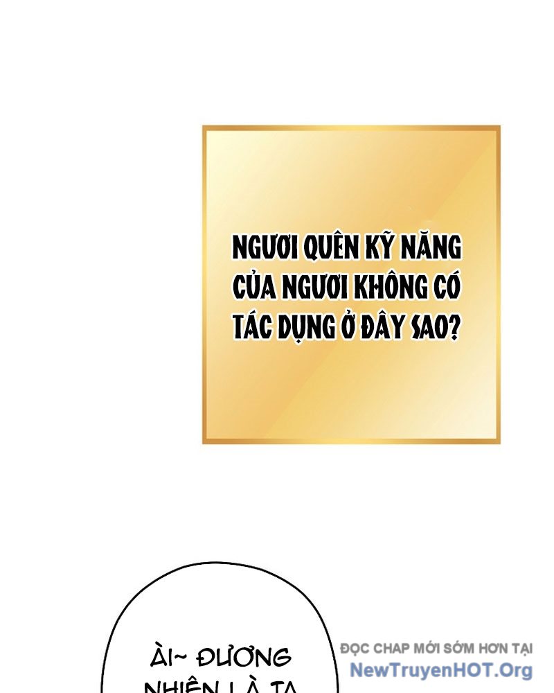 Tái Thiết Hầm Ngục chapter 251 - Trang 65